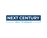 https://www.logocontest.com/public/logoimage/1677084028Next Century Self Storage.png